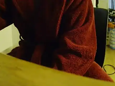 L0cKyseven77 online show from 16, 2, 2025