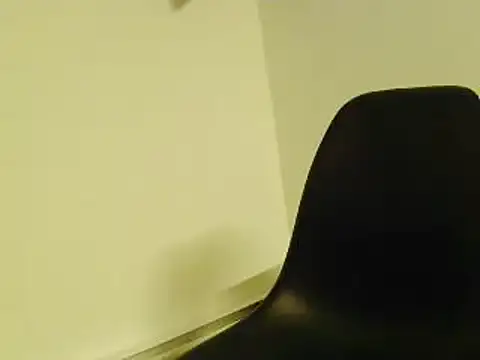 L0cKyseven77 online show from 16, 2, 2025