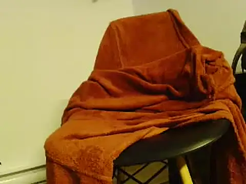 L0cKyseven77 online show from 17, 2, 2025