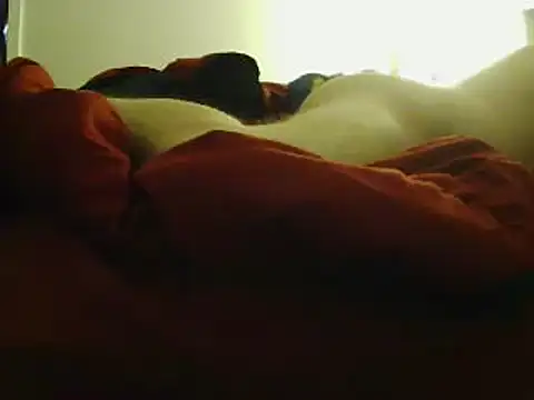 L0cKyseven77 online show from 17, 2, 2025