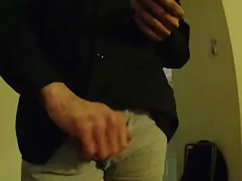 L0cKyseven77 online show from 18, 2, 2025