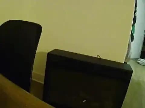 L0cKyseven77 online show from 20, 2, 2025