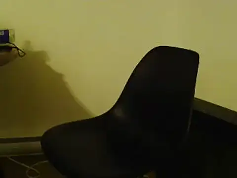 L0cKyseven77 online show from 20, 2, 2025