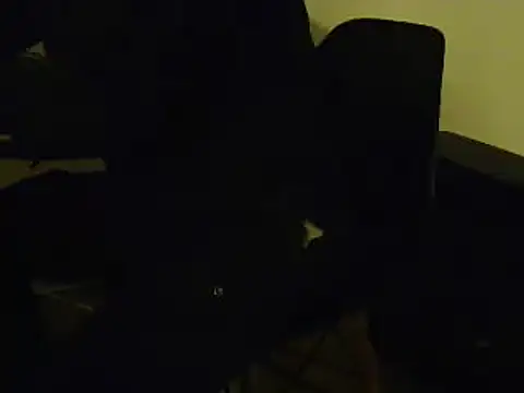 L0cKyseven77 online show from 21, 2, 2025