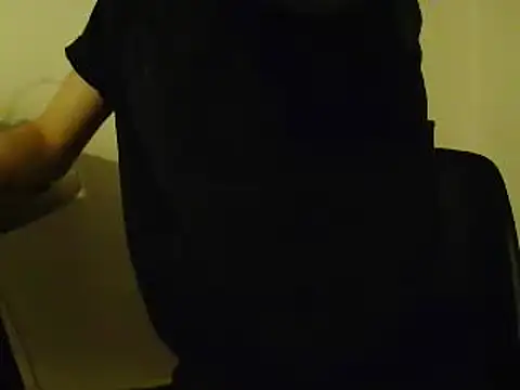 L0cKyseven77 online show from 22, 2, 2025