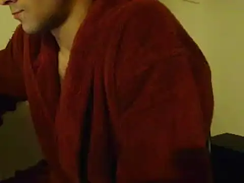 L0cKyseven77 online show from 22, 2, 2025