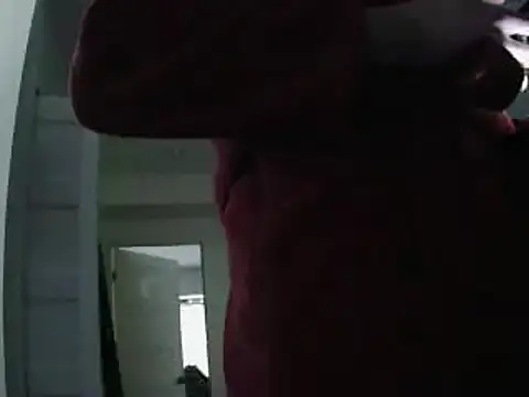 L0cKyseven77 online show from 23, 2, 2025