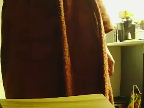 L0cKyseven77 online show from 23, 2, 2025