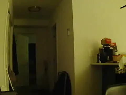 L0cKyseven77 online show from 24, 2, 2025