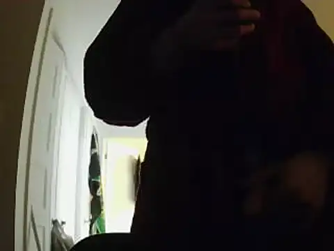 L0cKyseven77 online show from 24, 2, 2025