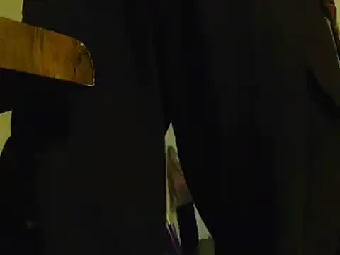 L0cKyseven77 online show from 26, 2, 2025