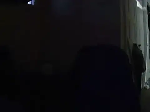 L0cKyseven77 online show from 28, 2, 2025