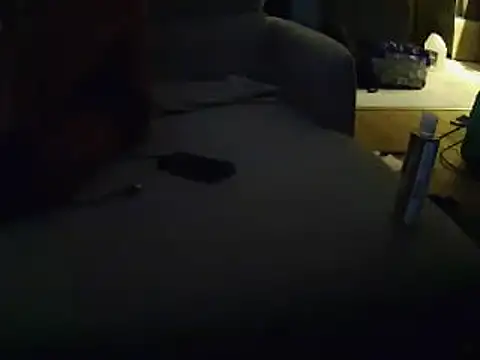 L0cKyseven77 online show from 28, 2, 2025