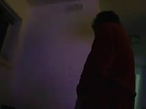 L0cKyseven77 online show from 1, 3, 2025