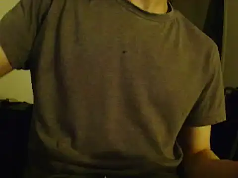 L0cKyseven77 online show from 4, 3, 2025