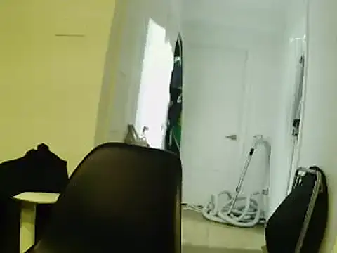 L0cKyseven77 online show from 8, 3, 2025