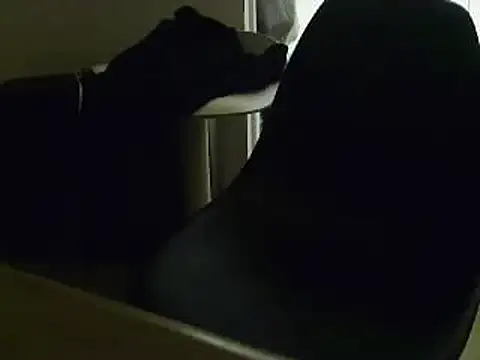 L0cKyseven77 online show from 8, 3, 2025