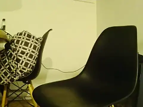 L0cKyseven77 online show from 11, 3, 2025