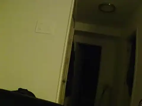 L0cKyseven77 online show from 14, 3, 2025