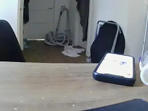 L0cKyseven77 online show from 14, 3, 2025