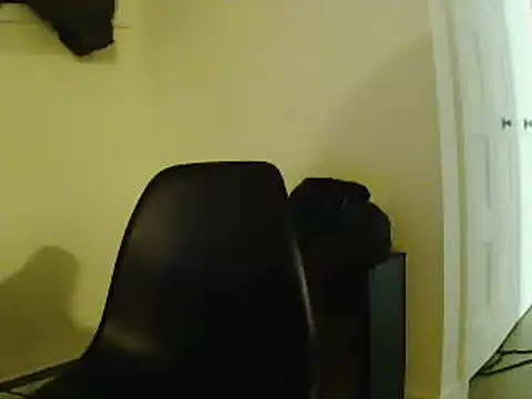 L0cKyseven77 online show from 15, 3, 2025