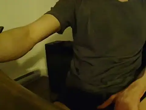 L0cKyseven77 online show from 18, 3, 2025