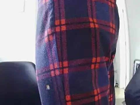 L0cKyseven77 online show from 21, 3, 2025