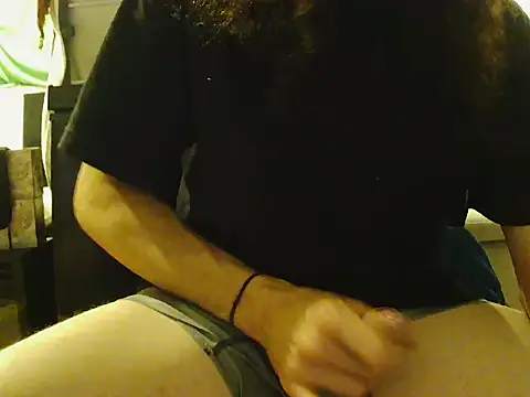 L0cKyseven77 online show from 15, 9, 2025