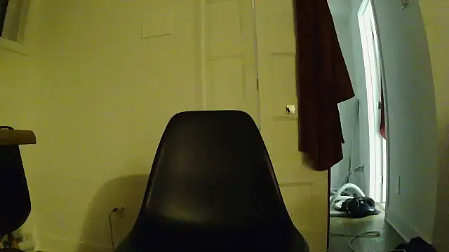 L0cKyseven77 online show from 21, 9, 2025