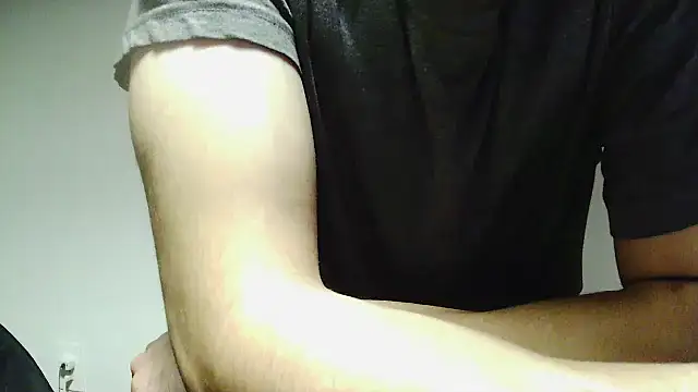 L0cKyseven77 online show from 30, 9, 2025