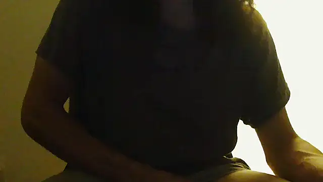 L0cKyseven77 online show from 1, 10, 2025