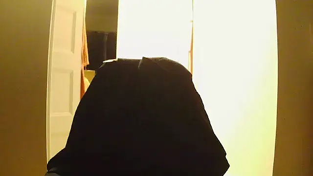 L0cKyseven77 online show from 4, 10, 2025