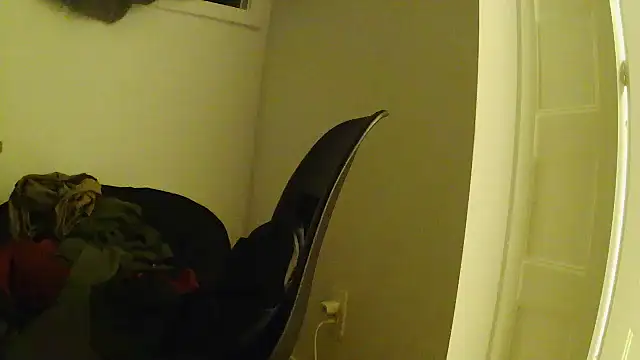 L0cKyseven77 online show from 16, 10, 2025