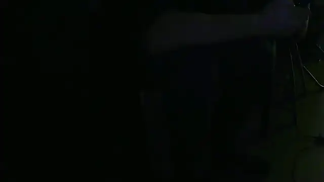 L0cKyseven77 online show from 31, 10, 2025