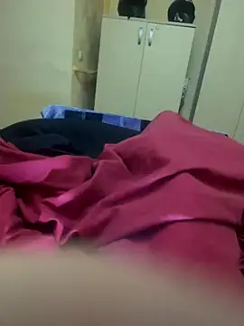 Sotka13 online show from 11, 11, 2025