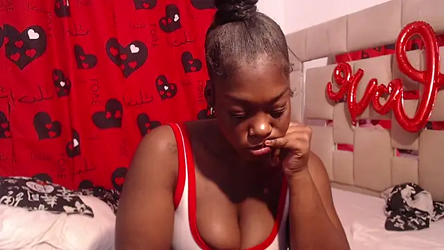 keilysofia online show from 10, 2, 2025