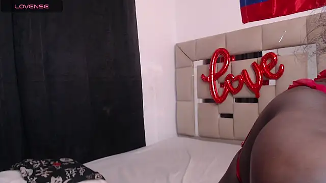 keilysofia online show from 16, 3, 2025