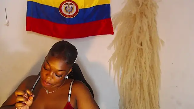 keilysofia online show from 8, 9, 2025