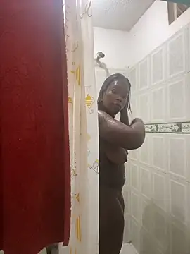 keilysofia online show from 14, 10, 2025