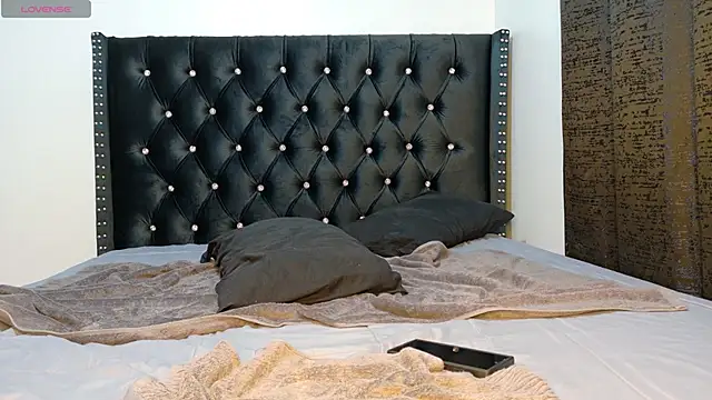 Snapshot of online_bestie chatting on 17, 3, 2025 online bestie online show from 17, 3, 2025