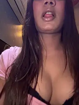 YourAnya online show from 7, 11, 2025