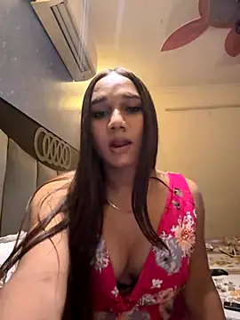 YourAnya online show from 11, 11, 2025