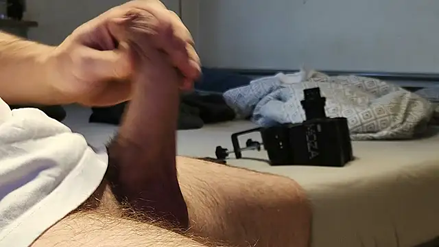 Alphapimmelchen online show from 4, 7, 2026