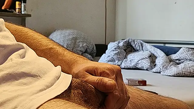 Alphapimmelchen online show from 6, 7, 2026