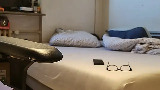 Alphapimmelchen online show from 28, 7, 2026
