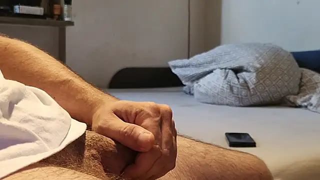 Alphapimmelchen online show from 30, 7, 2026