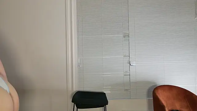  intelligencer  online show from 4, 12, 2024