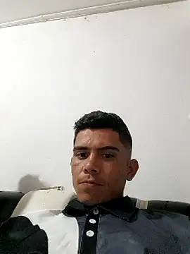 angel1728 online show from 26, 12, 2024