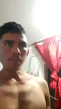 angel1728 online show from 28, 12, 2024
