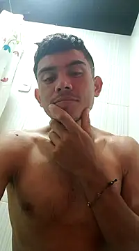 angel1728 online show from 29, 12, 2024